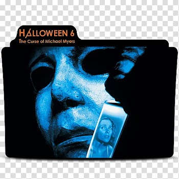 Halloween  Folder Icon, Halloween  transparent background PNG clipart