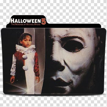 Halloween  Folder Icon, Halloween  transparent background PNG clipart