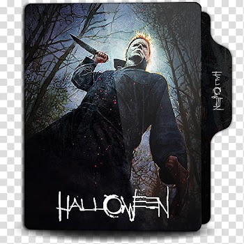 Halloween  folder icon, Templates  transparent background PNG clipart