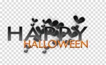 Halloween , fort transparent background PNG clipart