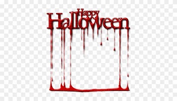 Halloween Frame, Halloween, Frames, Framework - Halloween Frames