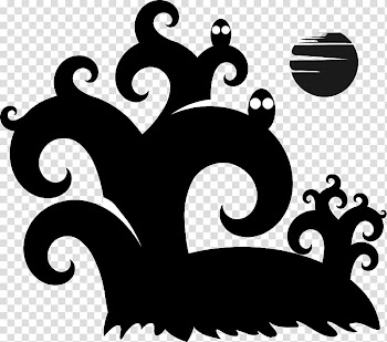 Halloween Free content , Halloween Free transparent background PNG clipart