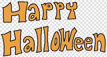 Halloween Free content , Halloween Of Pumpkins transparent background PNG clipart
