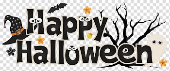 Halloween Free content October 31 , Celtic Halloween transparent background PNG clipart