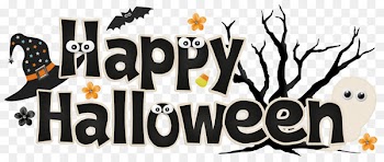 Halloween Free content October 31 Clip art - Celtic Halloween Cliparts 