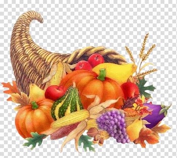 Halloween fruit transparent background PNG clipart
