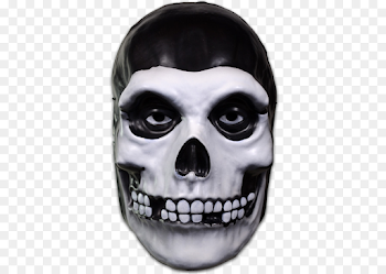 Halloween Ghost Cartoon