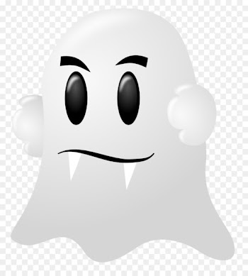 Halloween Ghost Live television Pocong u6597u9c7cu7f51 - Halloween Vector Graphics 