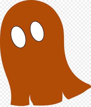 Halloween Ghost Portable Network Graphics Image Festival - all saints  day 