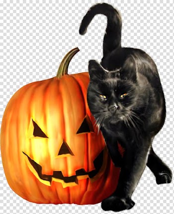 Halloween Ghost Wish Desktop Haunted house, Halloween transparent background PNG clipart