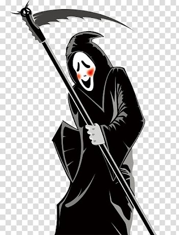 Halloween Ghost Yu016brei, Halloween Witch transparent background PNG clipart
