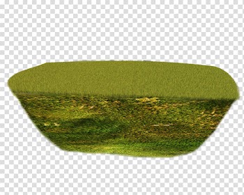 Halloween Google Search Ghost, floating island transparent background PNG clipart