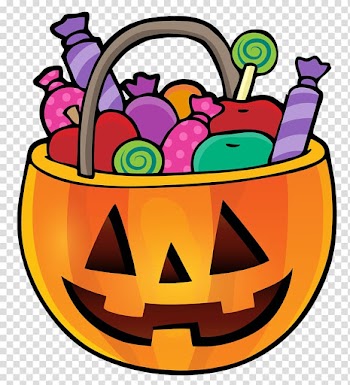 Halloween graphics Ghost Illustration, halloween transparent background PNG clipart