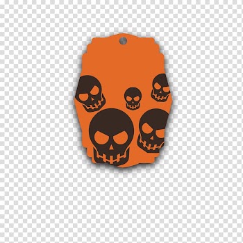 Halloween Gratis All Saints Day, Halloween transparent background PNG clipart
