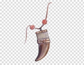 Halloween Gyu-Kaku Festival, Creative Halloween Horns transparent background PNG clipart