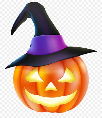 Halloween Half Moon Bay Art and Pumpkin Festival Jack-o'-lantern - Halloween 