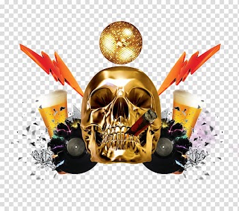 Halloween, Halloween elements transparent background PNG clipart