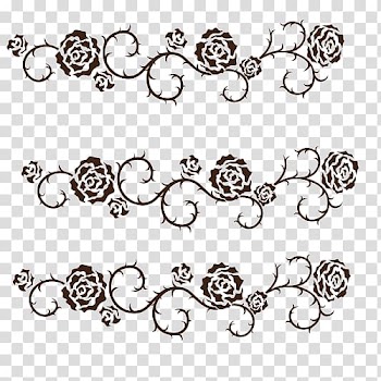Halloween , Halloween evil flowers transparent background PNG clipart