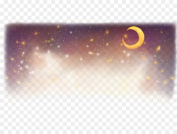 Halloween - Halloween fantasy background 