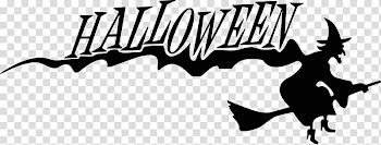 Halloween , Halloween Free transparent background PNG clipart