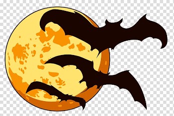 Halloween , Halloween High Quality transparent background PNG clipart