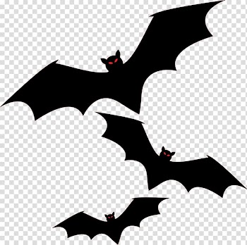 Halloween , Halloween transparent background PNG clipart
