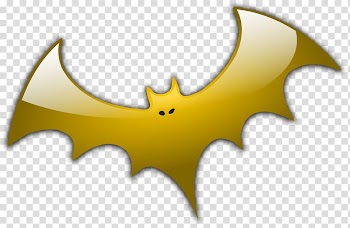 Halloween , Halloween transparent background PNG clipart