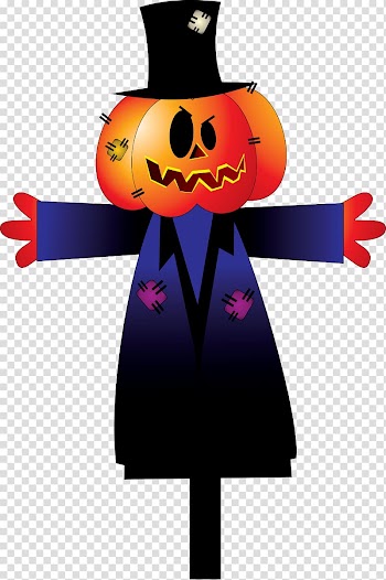Halloween , Halloween transparent background PNG clipart
