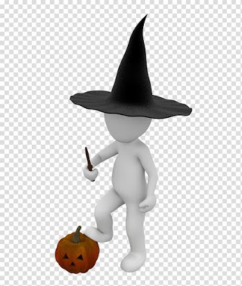 Halloween , Halloween villain transparent background PNG clipart