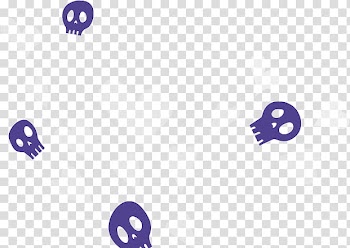 HALLOWEEN HANNAK, untitled transparent background PNG clipart