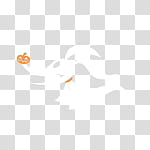 HALLOWEEN HANNAK, untitled transparent background PNG clipart