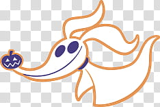 HALLOWEEN HANNAK, untitled transparent background PNG clipart