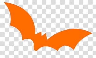 HALLOWEEN HANNAK, yellow bat logo illustration transparent background PNG clipart