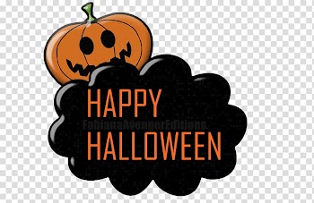 Halloween , happy halloween happy transparent background PNG clipart