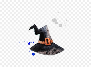Halloween Hat - Creative hat 