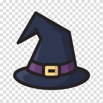 Halloween, hat, horror, magic, scary, witch icon
