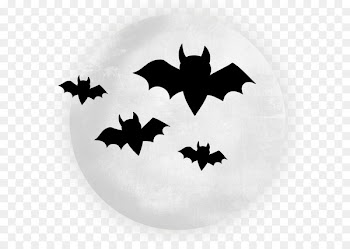 Halloween Haunted attraction Clip art - Halloween Pichers 