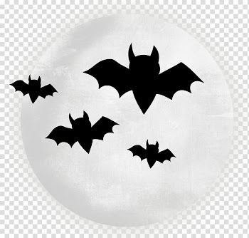 Halloween Haunted attraction , Halloween Pichers transparent background PNG clipart
