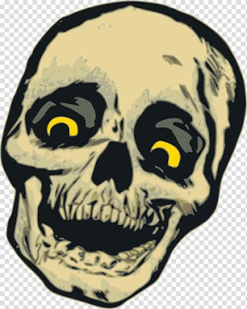 Halloween Haunted house Haunted attraction Poster, Ghost transparent background PNG clipart