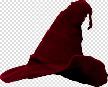 Halloween Headgear , Halloween transparent background PNG clipart