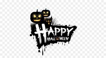 Halloween Holiday Bedding - Halloween Pumpkin Trick or Treat 