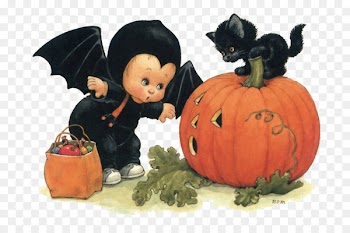 Halloween Holiday Christmas Day witch Thanksgiving - Halloween 