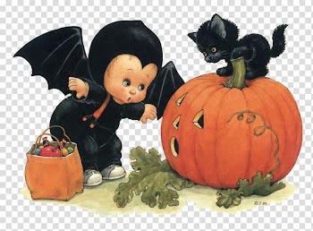 Halloween Holiday Christmas Day witch Thanksgiving, Halloween transparent background PNG clipart
