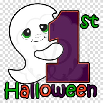 Halloween Holiday , Halloween transparent background PNG clipart