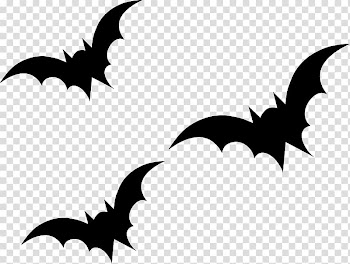 Halloween Holiday Party , Halloween transparent background PNG clipart