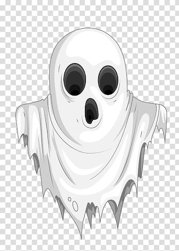 Halloween -Holidays Cartoon, Halloween transparent background PNG clipart