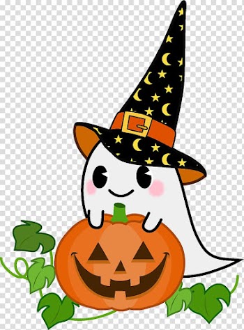 Halloween How to Draw: Drawing and Sketching Objects and Environments from Your Imagination Bergveck , Halloween transparent background PNG clipart