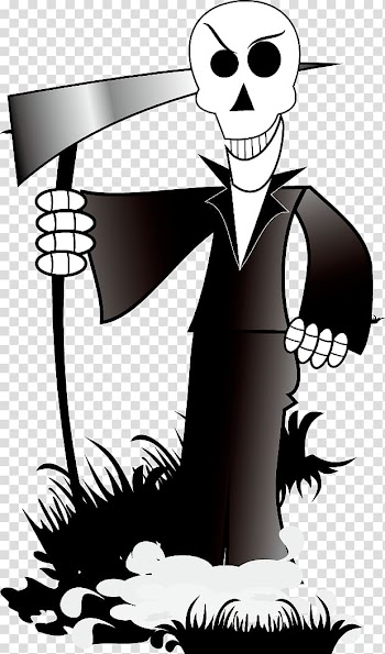Halloween Icon, Halloween material transparent background PNG clipart