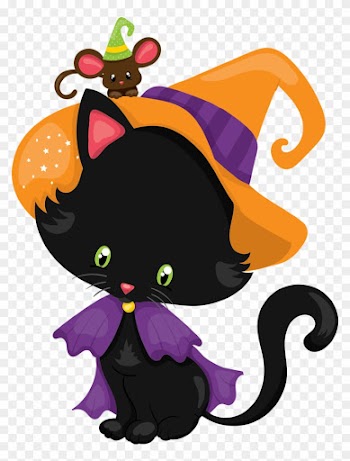 Halloween Iii, Halloween 2017, Halloween Clipart, Clip - Halloween Clipart