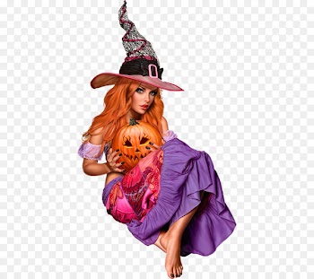 Halloween III: Season of the Witch Costume - Halloween 